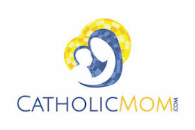The mysteries of the rosary coloring pages can be found here. Catholic Mom Contributors Catholicmom Com