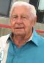 Obituary information for Wilbur A. Tabbert