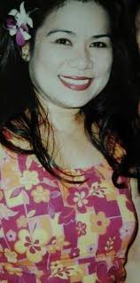 Mellie Blanco Obituary (2011)