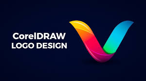 Mencetak x dan y banner memiliki banyak keuntungan untuk menjadi media promosi, seperti Coreldraw Logo Design Corel Draw 3d Logo Logo Design Video Logo Design Coreldraw