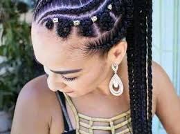 Besides, with the awesome hairstyles listed below you will attract attention, admiring glances and sincere smiles. How To Make Hair Grow Faster Opera News Nigeria