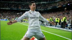 Thank you for visiting and supporting the blog. James Rodriguez Real Madrid Skills Goals Assists 2015 Hd Youtube