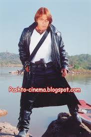 Jahangir khan (jani) is a popular actor in pashto cinema and pashto tele films, jahangir khan jani new action pictures. Pashto Comedy Drama Shefalitayal