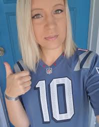 Photoshop request for Patriots jersey