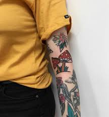 We did not find results for: Amanita Tattoo By Rocotatt Mushroom Tattoos Traditional Hand Tattoo Traditional Tattoo Flowers