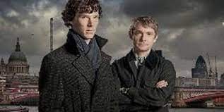 Here's how to do it. Watch Sherlock Season 1 Episode 4 Streaming Online Betaseries Com