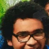 Christopher L Bell Obituary (1998