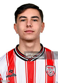 567 Callion Stock Photos, High-Res Pictures, and Images