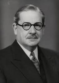 William Kenneth Brasher