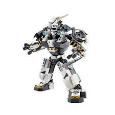 Lego Ninjago Meister Der Zeit Ausmalbilder In 2020 Lego Ninjago Lego Lego Zombies