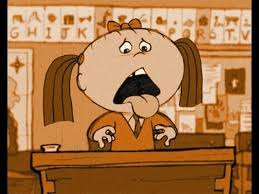 Patrick was born in britain—not ireland—to wealthy parents near the end of the fourth century. Story Of Saint Patrick Give Up Yer Aul Sins Youtube