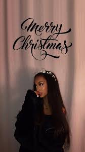 Break Up With Your Girlfriend I M Bored Ariana Grande Pin On Wallpapers Pt 1