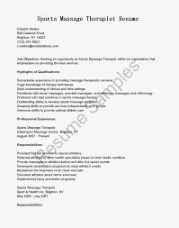 An employment verification letter is not necessarily required, but it is recommended. Cover Letter For Employment Visa Application Germany