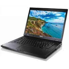 At a cheaper price than most laptops, mini laptops are also more portable than your average laptop. Refurbished Laptop At Rs 8000 Piece Refurbished Laptops Id 12710851412