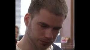 Iraq war vet gets 27 years for shooting at Oregon, OH police