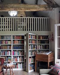 Instagram Photo By Myinterior Aug 4 2016 At 8 45am Utc Home Libraries Secret Rooms Home Library