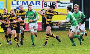 In Focus: Sam Driver