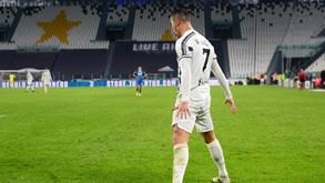 Dê a sua opinião e vote nos melhores jogadores e equipas nas nossas votações! Melhores Marcadores Da Historia Cristiano Ronaldo A Beira Do Trono O Diario De Cr7 Jornal Record