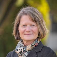 Experts in Education