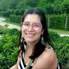 Biomaterials_Erlangen (@Boccaccini_Lab)