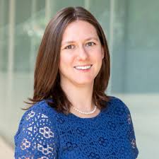 2025 Featured Speakers -