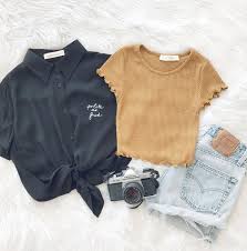 Womens Clothes For Funeral Onto Womens Clothes Stores Near Me Between Women S Clothing Stores St John S Nl Clothes Trendy Outfits Summer Outfits