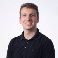 100+ "Sam Ing" profiles