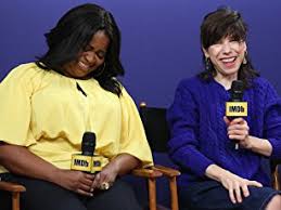 Image result for film(Mahaanta)(1997)