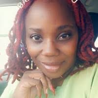 Tyisha Perry's Instagram, Twitter & Facebook