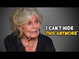 Rita Oates Artist Profile 2019