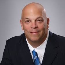 Excited and honored to have been recognized as a 2024 Super Lawyer.