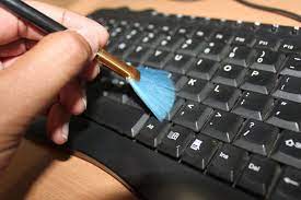 Top Tips To Maintain Your Computer Before Going For Computer Repair In New  Jersey | Computer Repair, Computer, Computer Service