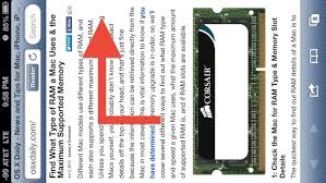 Swipe up from the bottom of the screen to summon control center. How To Quickly Fix Stuck Orientation On The Ipad Iphone Ipod Touch Osxdaily