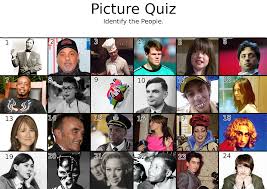 The 1960s produced many of the best tv sitcoms ever, and among the decade's frontrunners is the beverly hillbillies. Quiz Questions And Answers Celebrities Uk Quiz Questions And Answers