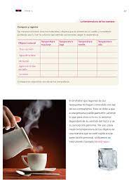 Desafíos matemáticos geografía historia ciencias naturales español más información paco el chato: Ciencias Naturales Tercer Grado 2016 2017 Online Pagina 87 De 152 Libros De Texto Online