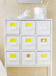A First Look At The Beautiful New Furniture Ikea S Bringing To The U S Ikea New Desk Organization Diy New Furniture