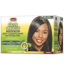 We use cookies and similar tools to enhance your shopping experience, to provide our services, understand how customers use our services so we can make improvements, and display. African Pride Olive Miracle Super Deep Conditioning Anti Breakage No Lye Relaxer Walmart Com Walmart Com