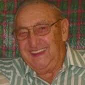 Obituary information for Nickson P. Horn
