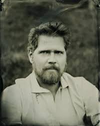 2021-2022 — Georgetown University Art Galleries