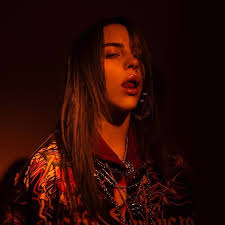 We did not find results for: Billie Eilish Biography Height Life Story Super Stars Bio