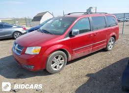 Image result for Inferno Red 2008 Caravan