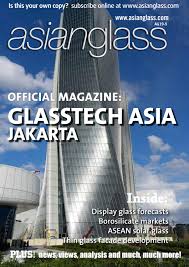 *subject please enter a subject for your inquiry. Asian Glass Ag19 5 By Bowhead Media Ltd Issuu