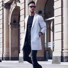 31 Men S Style Outfits Every Guy Should Look At For Inspiration