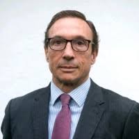 300+ "Alvaro Ochoa" profiles