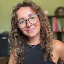 Robert Doyen op LinkedIn: #het #laaggeletterdheid #nt1