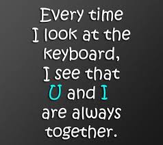 Funny Quotes About Waiting For Love Love Me Quotes Love Quotes Funny Girlfriend Quotes