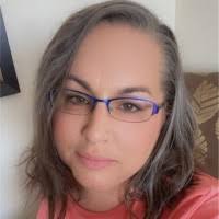 100+ "Himmelman" profiles