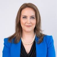 Alison Frederick's Instagram, Twitter & Facebook