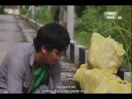 Berikut ialah senarai episod drama tanah kubur. Fir Ceria Television Drama Tanah Kubur Musim 13 Ep 9 Youtube