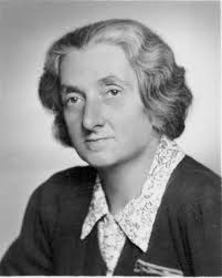 Alfred Klahr Gesellschaft